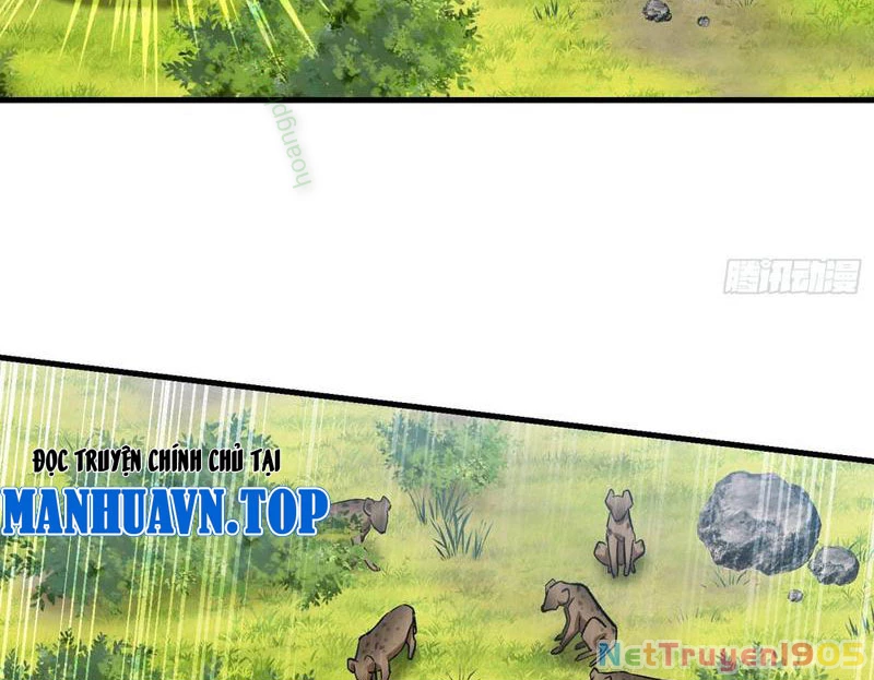 Bỏ Làm Simp Chúa, Ta Có Trong Tay Cả Tỉ Thần Hào! Chapter 183 - 98