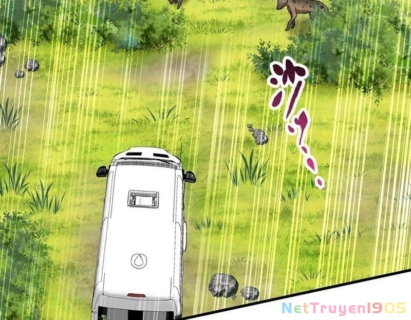 Bỏ Làm Simp Chúa, Ta Có Trong Tay Cả Tỉ Thần Hào! Chapter 183 - 99