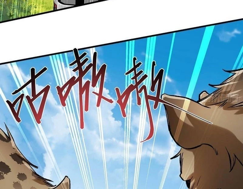 Bỏ Làm Simp Chúa, Ta Có Trong Tay Cả Tỉ Thần Hào! Chapter 183 - 100
