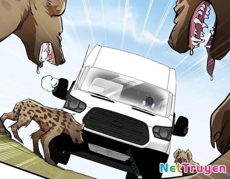 Bỏ Làm Simp Chúa, Ta Có Trong Tay Cả Tỉ Thần Hào! Chapter 183 - 101