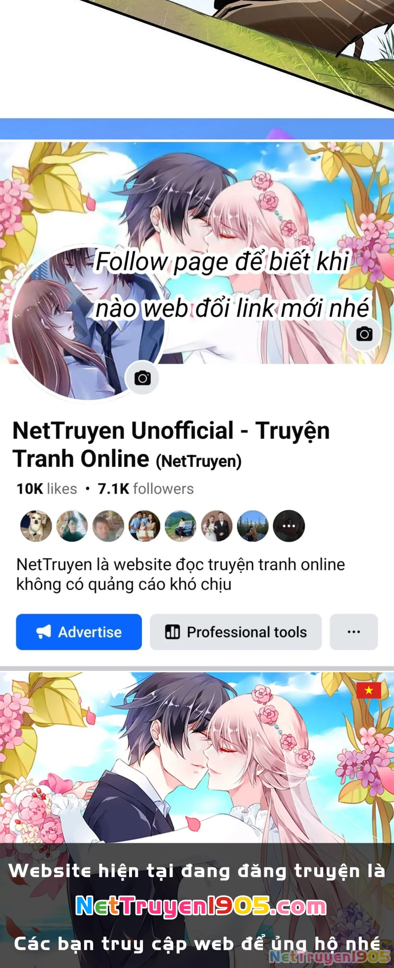 Bỏ Làm Simp Chúa, Ta Có Trong Tay Cả Tỉ Thần Hào! Chapter 183 - 102