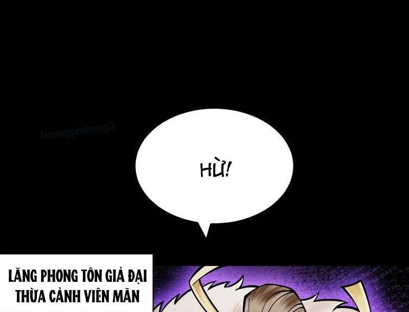 Gặp Mạnh Thì Mạnh, Ta Tu Vi Vô Thượng Hạn Chapter 24 - 10