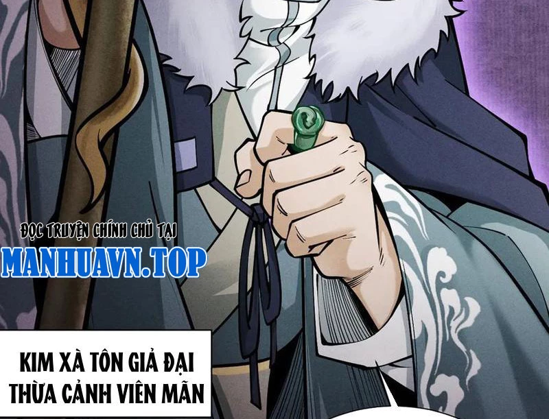 Gặp Mạnh Thì Mạnh, Ta Tu Vi Vô Thượng Hạn Chapter 24 - 15