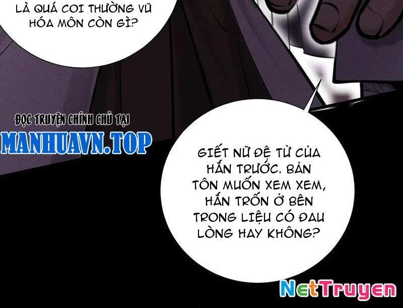 Gặp Mạnh Thì Mạnh, Ta Tu Vi Vô Thượng Hạn Chapter 24 - 26