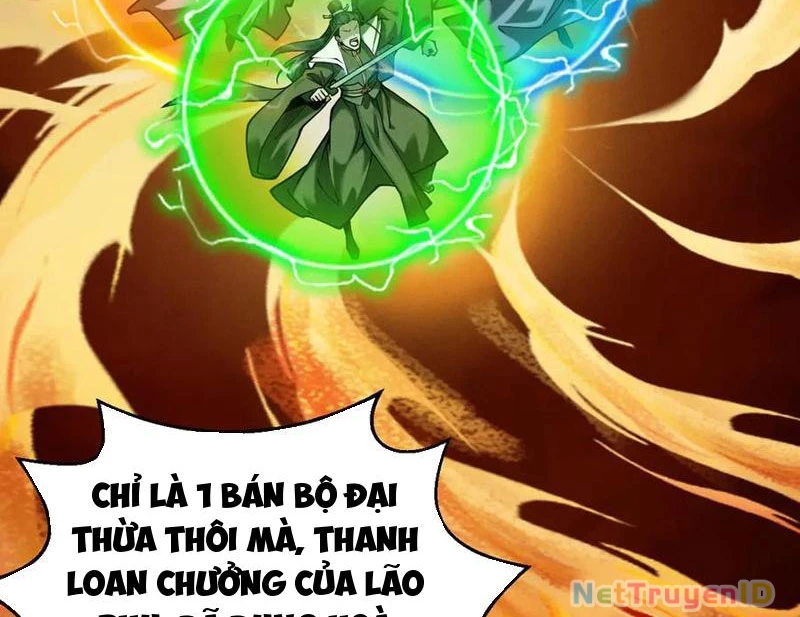 Gặp Mạnh Thì Mạnh, Ta Tu Vi Vô Thượng Hạn Chapter 24 - 47