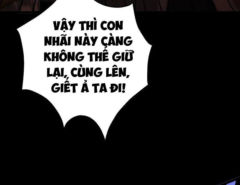 Gặp Mạnh Thì Mạnh, Ta Tu Vi Vô Thượng Hạn Chapter 24 - 55