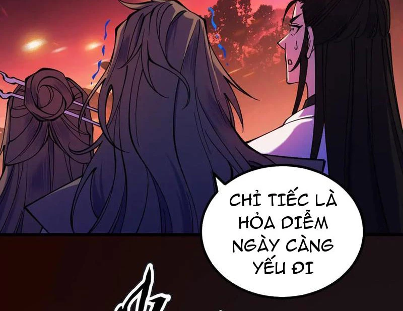 Gặp Mạnh Thì Mạnh, Ta Tu Vi Vô Thượng Hạn Chapter 24 - 77