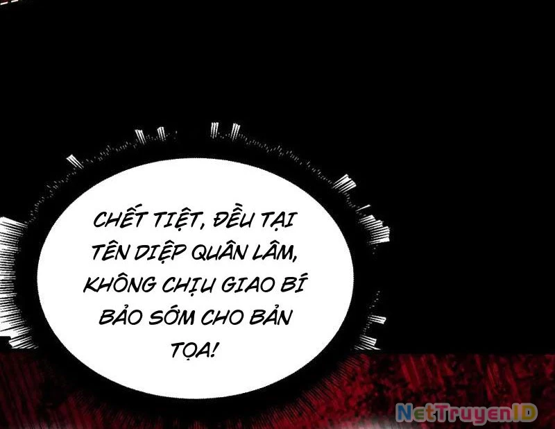 Gặp Mạnh Thì Mạnh, Ta Tu Vi Vô Thượng Hạn Chapter 24 - 118