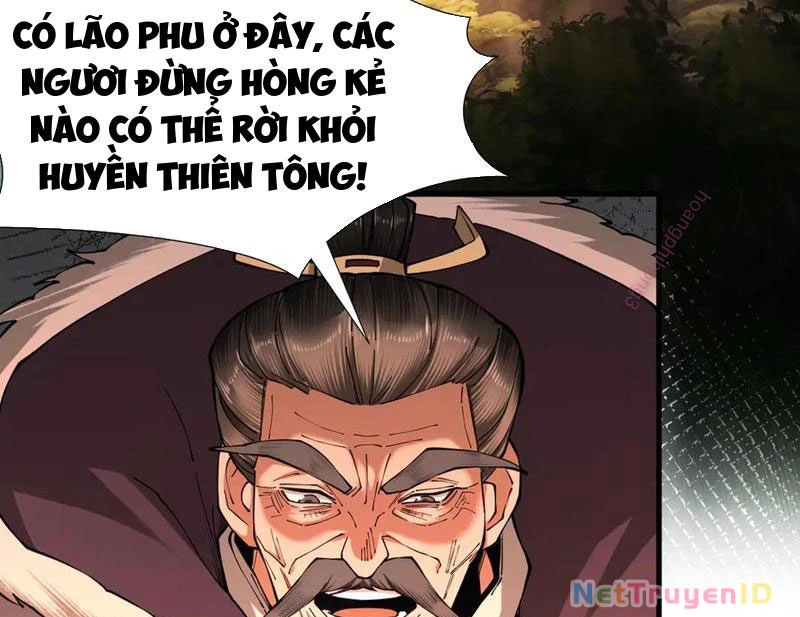 Gặp Mạnh Thì Mạnh, Ta Tu Vi Vô Thượng Hạn Chapter 24 - 145