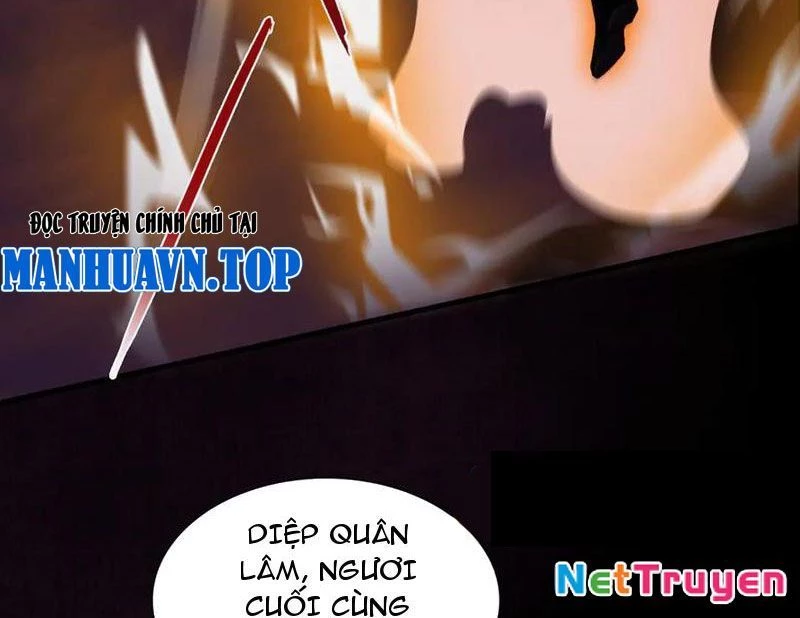 Gặp Mạnh Thì Mạnh, Ta Tu Vi Vô Thượng Hạn Chapter 24 - 161