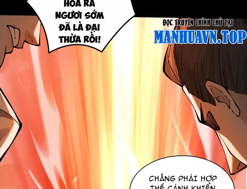 Gặp Mạnh Thì Mạnh, Ta Tu Vi Vô Thượng Hạn Chapter 24 - 192