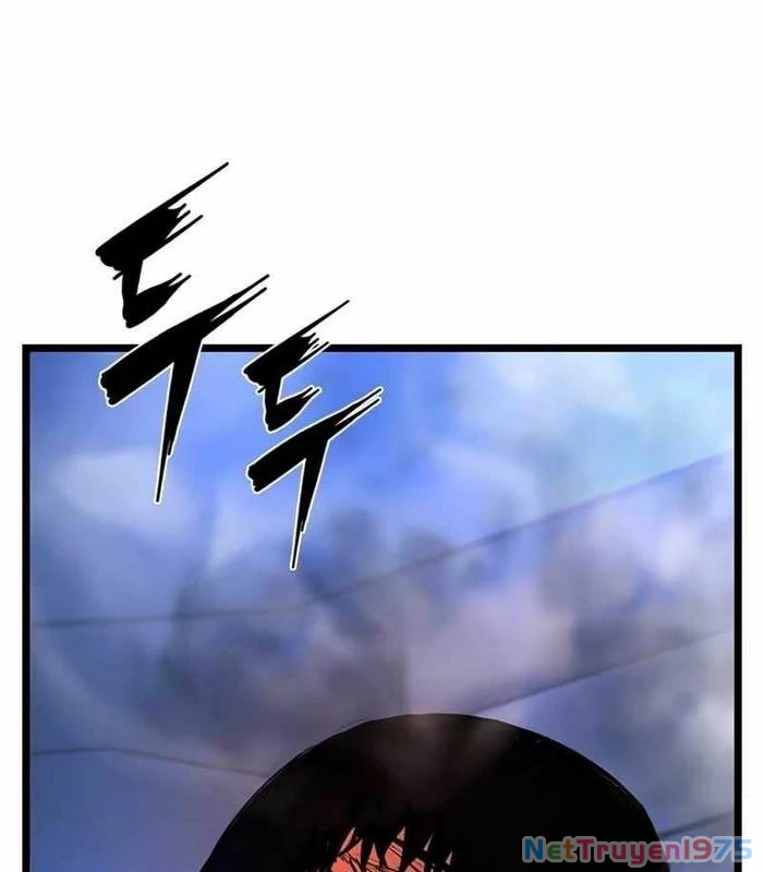 Phòng Gym Hanlim Chapter 219 - 3