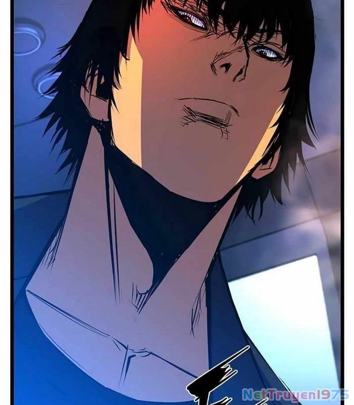 Phòng Gym Hanlim Chapter 219 - 4