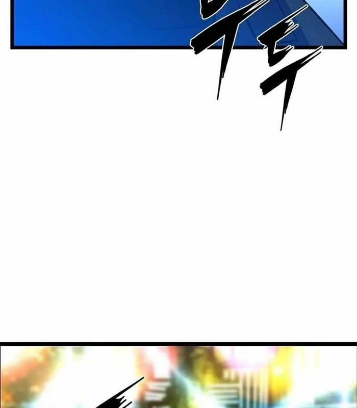 Phòng Gym Hanlim Chapter 219 - 5