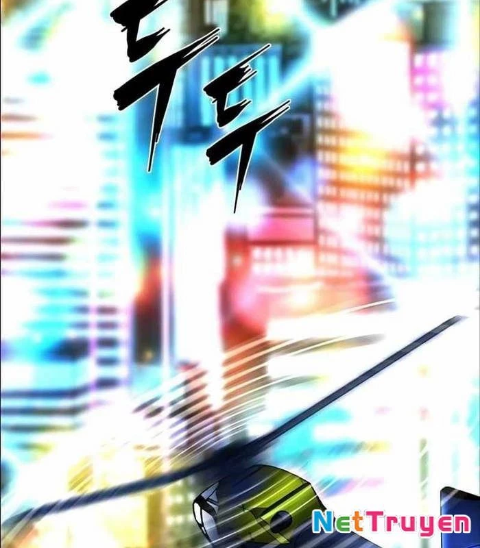 Phòng Gym Hanlim Chapter 219 - 6