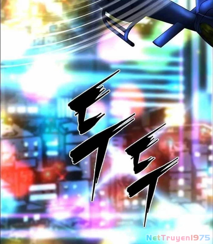 Phòng Gym Hanlim Chapter 219 - 7