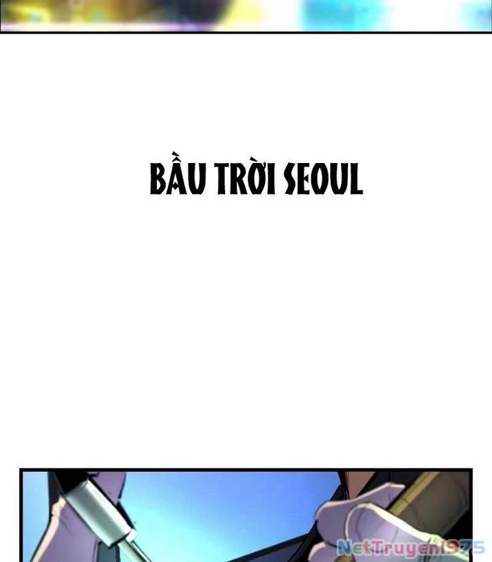 Phòng Gym Hanlim Chapter 219 - 8