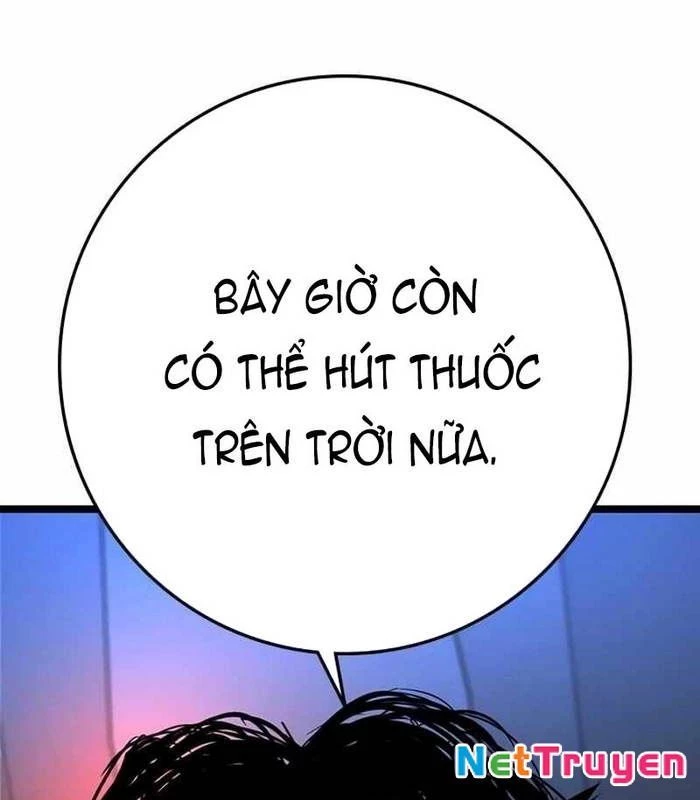 Phòng Gym Hanlim Chapter 219 - 11