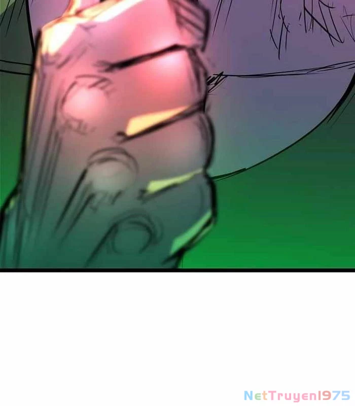 Phòng Gym Hanlim Chapter 219 - 13