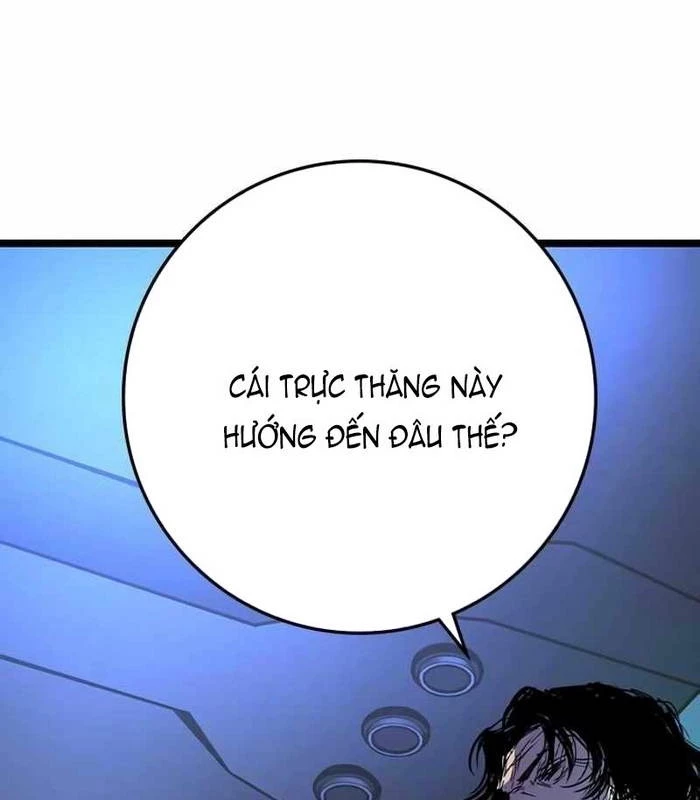 Phòng Gym Hanlim Chapter 219 - 14