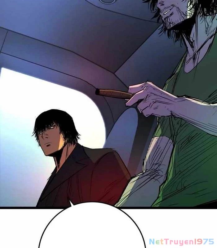 Phòng Gym Hanlim Chapter 219 - 15