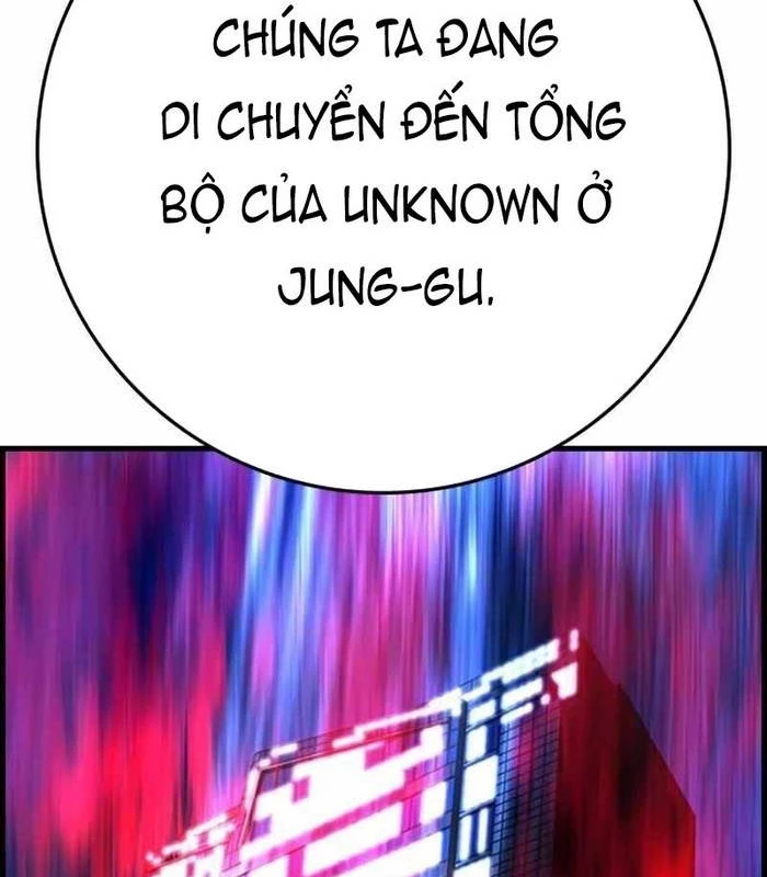Phòng Gym Hanlim Chapter 219 - 17
