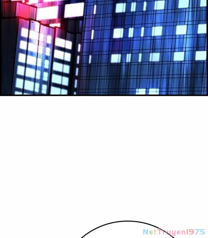 Phòng Gym Hanlim Chapter 219 - 19