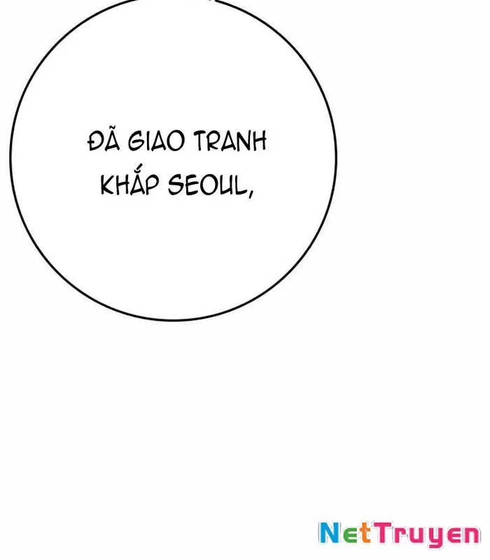 Phòng Gym Hanlim Chapter 219 - 21