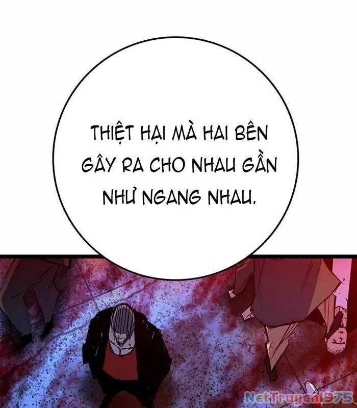 Phòng Gym Hanlim Chapter 219 - 22