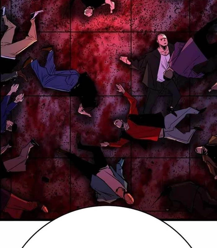 Phòng Gym Hanlim Chapter 219 - 25
