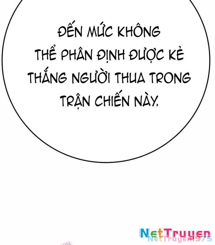 Phòng Gym Hanlim Chapter 219 - 26