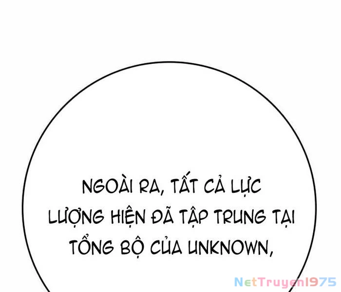 Phòng Gym Hanlim Chapter 219 - 27