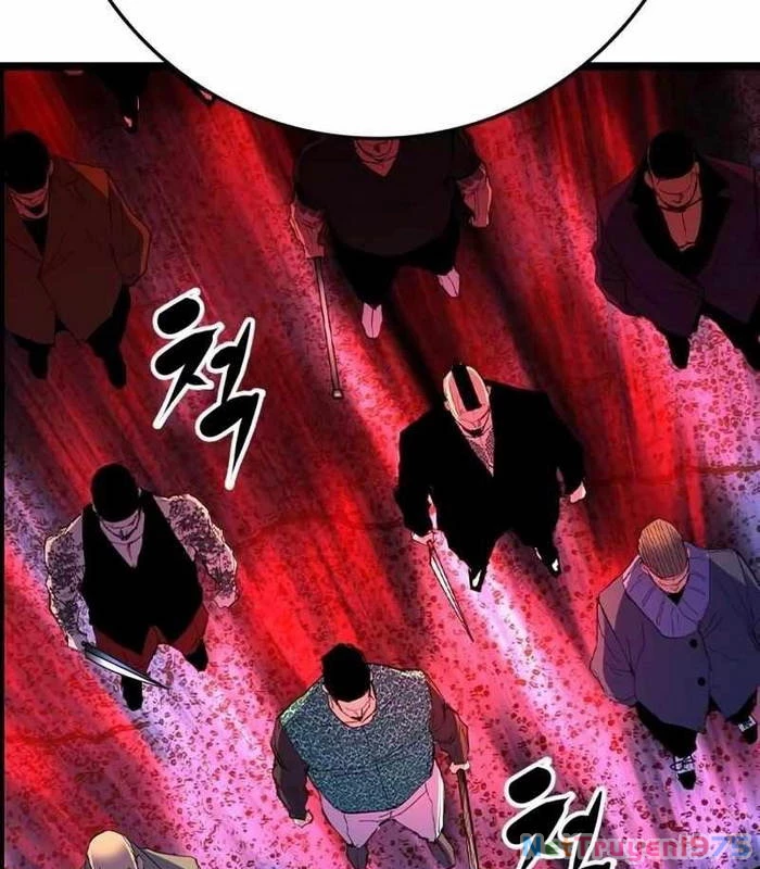 Phòng Gym Hanlim Chapter 219 - 28