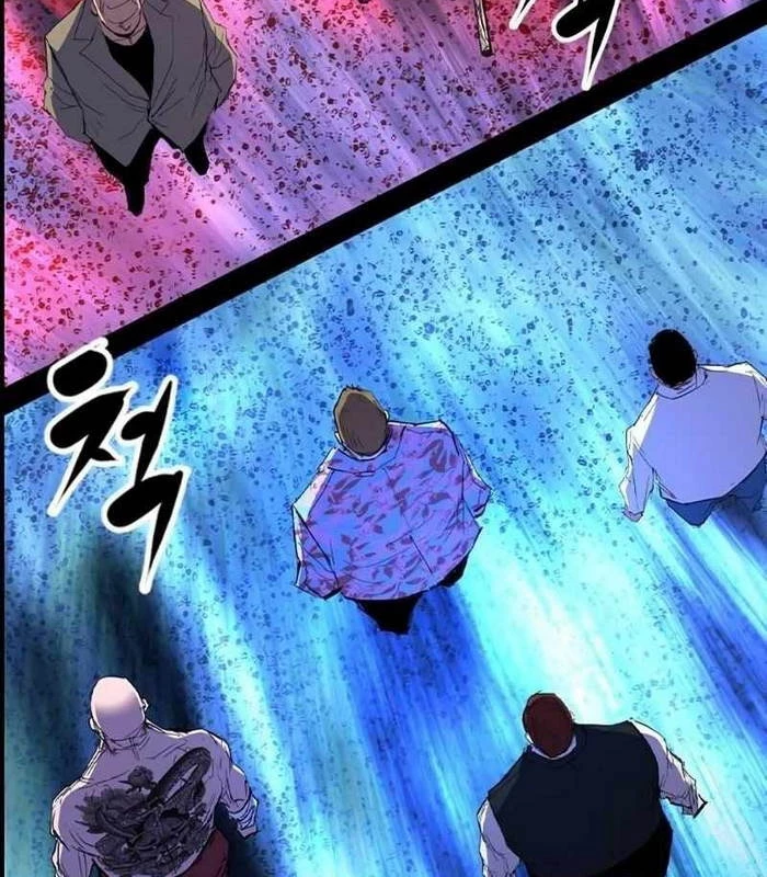 Phòng Gym Hanlim Chapter 219 - 29