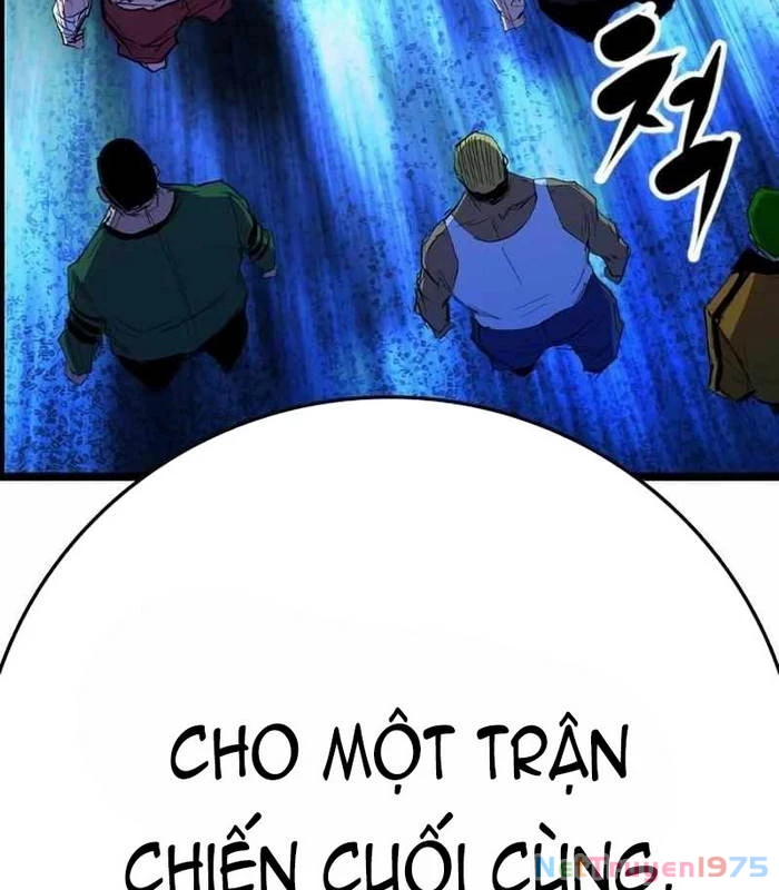 Phòng Gym Hanlim Chapter 219 - 30