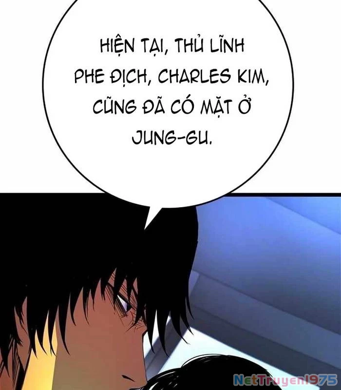 Phòng Gym Hanlim Chapter 219 - 32