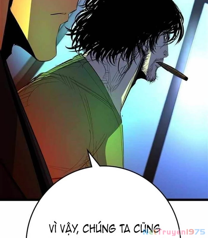 Phòng Gym Hanlim Chapter 219 - 33