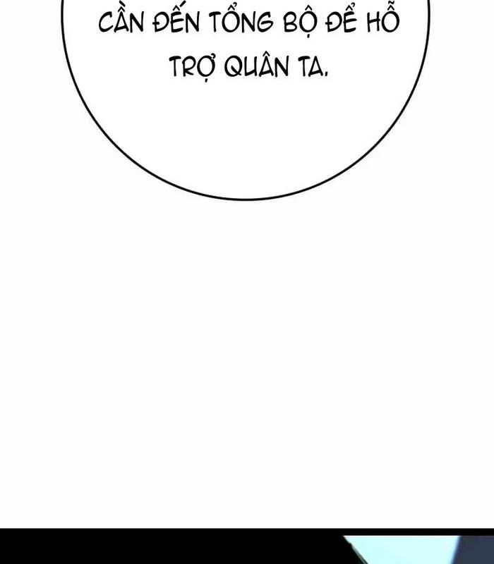 Phòng Gym Hanlim Chapter 219 - 34