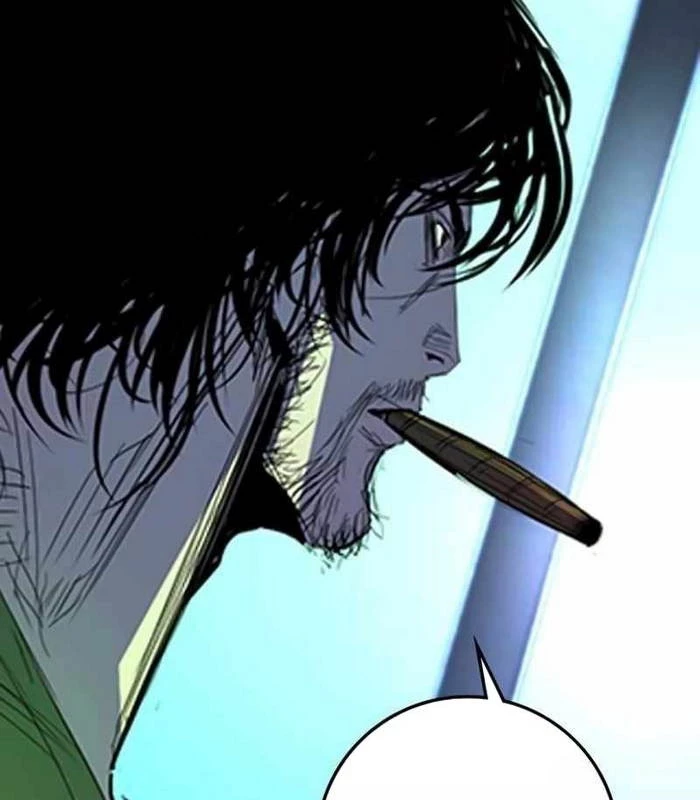 Phòng Gym Hanlim Chapter 219 - 35