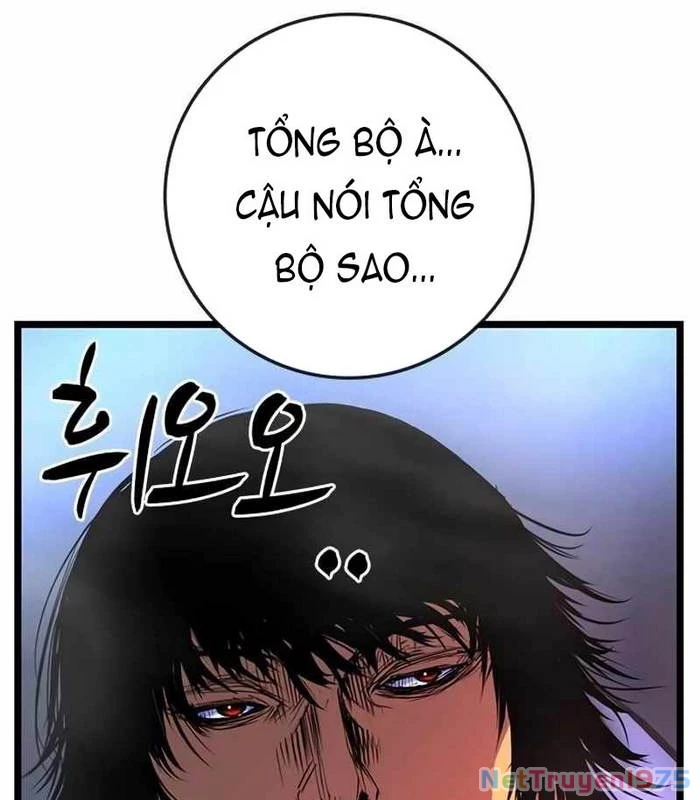 Phòng Gym Hanlim Chapter 219 - 37