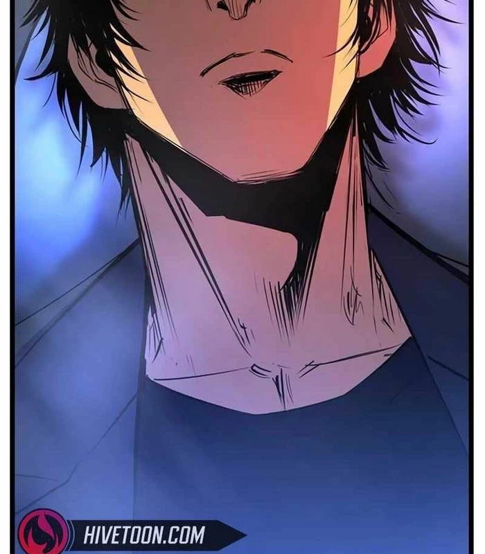 Phòng Gym Hanlim Chapter 219 - 38