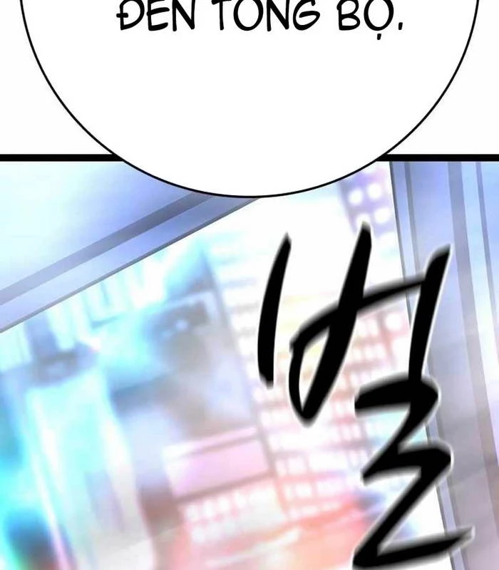 Phòng Gym Hanlim Chapter 219 - 40