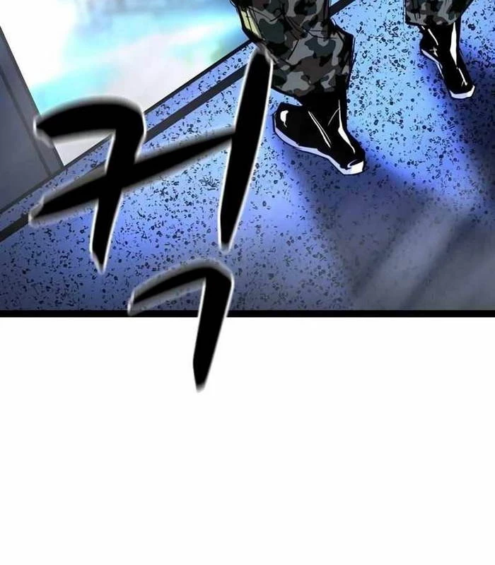 Phòng Gym Hanlim Chapter 219 - 42