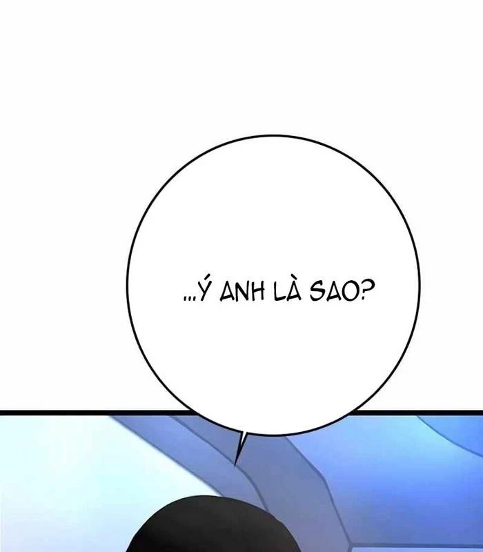 Phòng Gym Hanlim Chapter 219 - 43