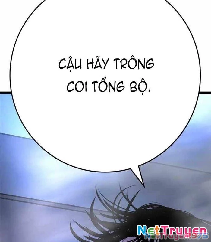 Phòng Gym Hanlim Chapter 219 - 46