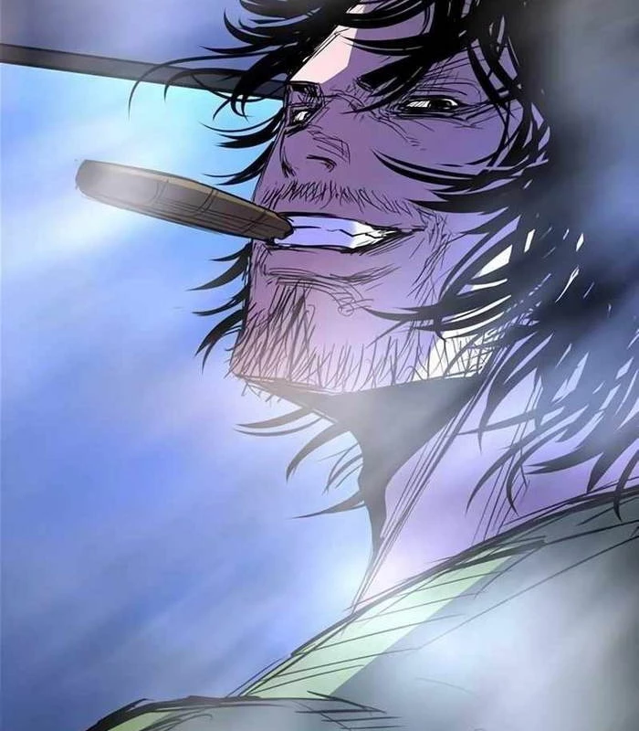 Phòng Gym Hanlim Chapter 219 - 47