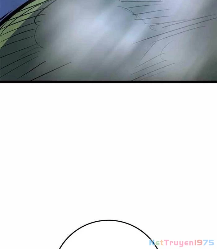 Phòng Gym Hanlim Chapter 219 - 48