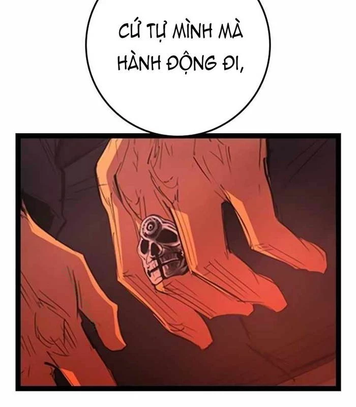 Phòng Gym Hanlim Chapter 219 - 49