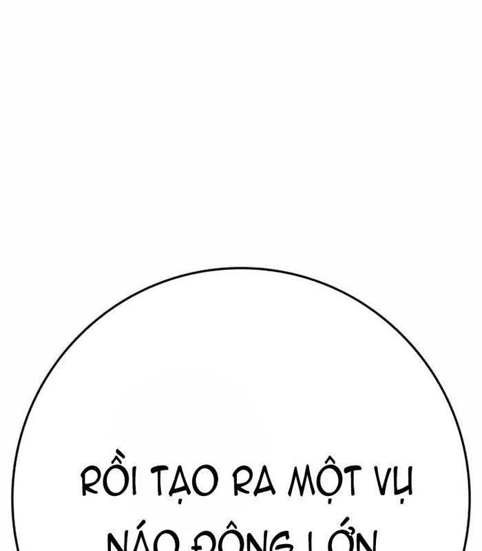 Phòng Gym Hanlim Chapter 219 - 50