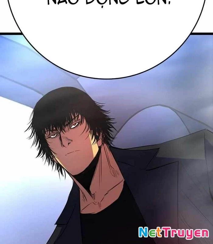 Phòng Gym Hanlim Chapter 219 - 51